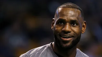 Maddie Meyer/ Getty Images