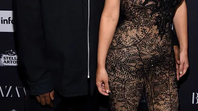 Dimitrios Kambouris/Getty Images