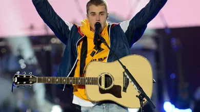 Handout/ gettyimages