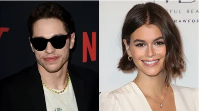 Kevin Winter/Getty Images / David Livingston/Getty Images