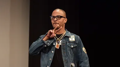 Matt Winkelmeyer/Getty Images