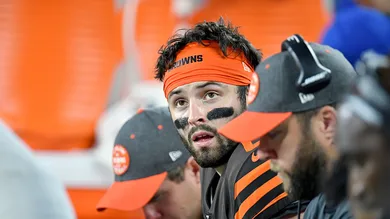 Jason Miller/Getty Images