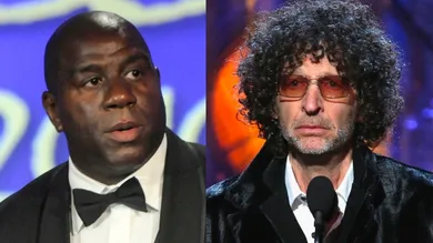 Hannah Foslien / Stringer / Getty Images, Kevin Kane / Stringer / Getty Images