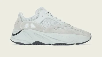 Image Via YeezyMafia