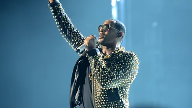 Jason Merritt/Getty Images