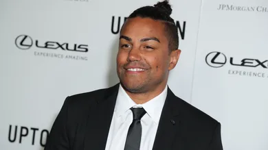 Leon Bennett / Stringer / Getty Images