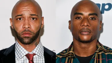 Frazer Harrison/Getty Images, Brian Ach/Getty Images