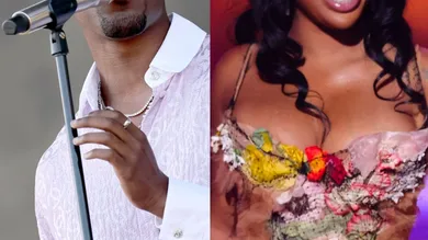 Amy Sussman / Staff / Getty Images, Rich Fury / Staff / Getty Images