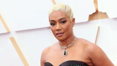 David Livingston/Getty Images