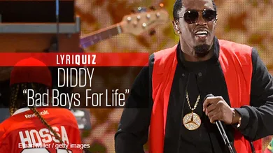 Ethan Miller / getty images