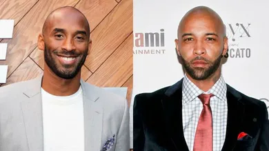 Rich Polk / Stringer / Getty Images,  Brian Ach / Stringer / Getty Images