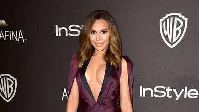 Frazer Harrison/Getty Images