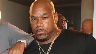 Johnny Nunez / Contributor / Getty Images