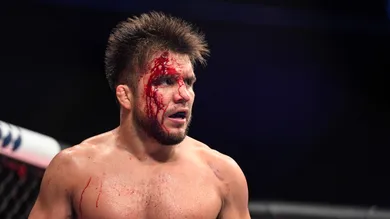 Douglas P. DeFelice/Getty Images