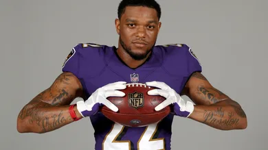 Rob Carr/Getty Images