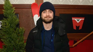 Matt Winkelmeyer/Getty Images