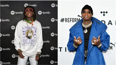 Bryan Steffy/Mike Coppola/Getty Images