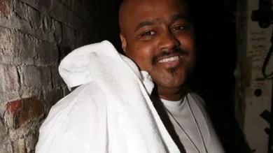 Johnny Nunez/WireImage