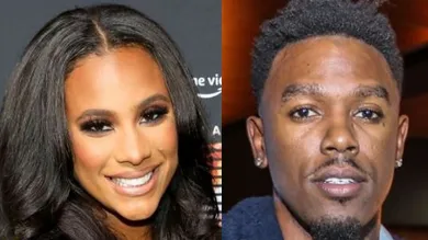 Monica Schipper / Stringer / Getty Images, Thaddaeus McAdams / Contributor / Getty Images