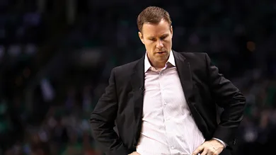 Maddie Meyer/Getty Images