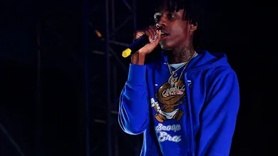 Larry French/Getty Images for Sony