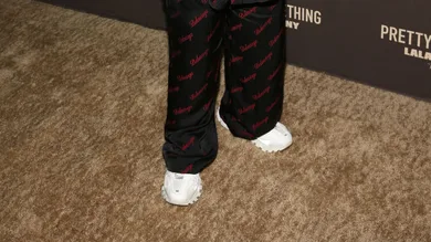 Jesse Grant/Getty Images