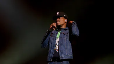 Tasos Katopodis/Getty Images