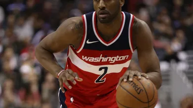 Patrick Smith/ gettyimages