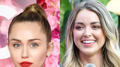 Amy Sussman/Getty Images (Right), Amy Sussman/Getty Images (Right)