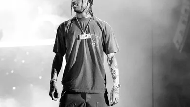 Scott Legato/Getty Images