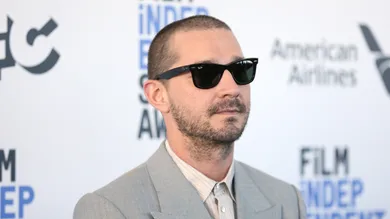 Phillip Faraone/Getty Images