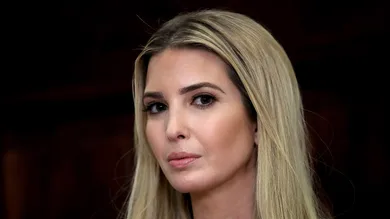 Win McNamee/Getty Images