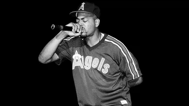 Raymond Boyd/Getty Images