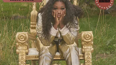 Image provided to HNHH by artist