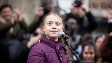 Ronald Patrick/Getty Images