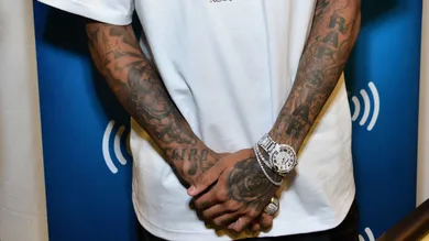 Araya Diaz/Getty Images