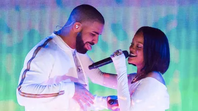 Samir Hussein/Redferns