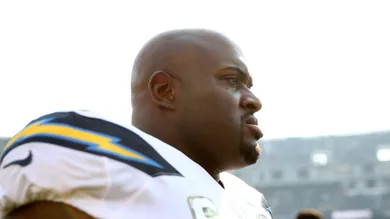 Ezra Shaw/Getty Images