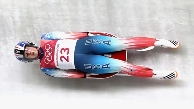 Alexander Hassenstein/Getty Images