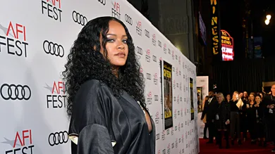 Emma McIntyre/Getty Images