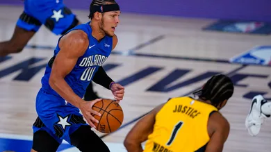 Ashley Landis-Pool/Getty Images