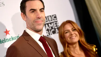 Matt Winkelmeyer / Getty Images