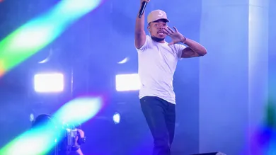 Noam Galai/Getty Images