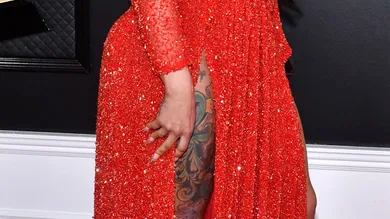 Amy Sussman/Getty Images