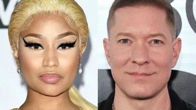 Daniele Venturelli/Getty Images & Jamie McCarthy/Getty Images