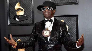 Amy Sussman/Getty Images