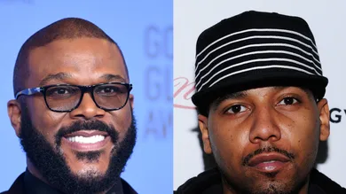 Kevin Winter/Getty Images, Fernando Leon/Getty Images