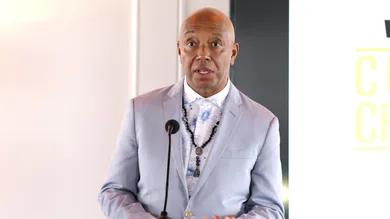 Jerritt Clark/Getty Images