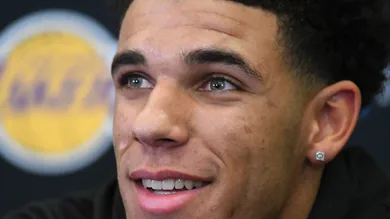 Jayne Kamin-Oncea/ gettyimages