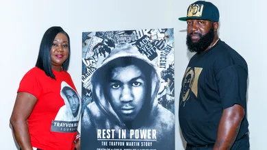 Rich Polk/Getty Images